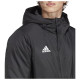 Adidas Ανδρικό μπουφάν Entrada 22 Stadium Jacket